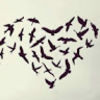 ellisa_levine